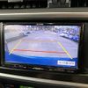 toyota auris 2014 CFJ1613984 image 9
