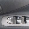 nissan serena 2014 -NISSAN--Serena DBA-NC26--NC26-022907---NISSAN--Serena DBA-NC26--NC26-022907- image 11