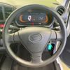 daihatsu mira-e-s 2022 quick_quick_5BA-LA350S_LA350S-0296979 image 10