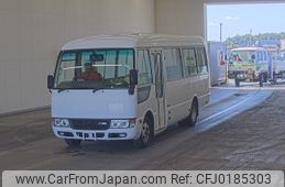 mitsubishi-fuso rosa-bus 2012 -MITSUBISHI--Rosa BE640G-910249---MITSUBISHI--Rosa BE640G-910249-