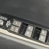 toyota alphard 2021 -TOYOTA--Alphard 3BA-AGH30W--AGH30-0366929---TOYOTA--Alphard 3BA-AGH30W--AGH30-0366929- image 13