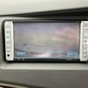 toyota isis 2007 -TOYOTA--Isis DBA-ANM10W--ANM10-0068158---TOYOTA--Isis DBA-ANM10W--ANM10-0068158- image 23