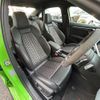 audi rs3 2022 -AUDI--Audi RS3 3BA-GYDNWF--WAUZZZGY9NA906035---AUDI--Audi RS3 3BA-GYDNWF--WAUZZZGY9NA906035- image 11