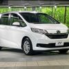 honda freed 2022 quick_quick_GB5_GB5-3205145 image 17