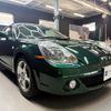 toyota mr-s 2004 CFJ1403080 image 29