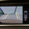 volvo v40 2014 -VOLVO--Volvo V40 DBA-MB5204T--YV1MZ6356E2041982---VOLVO--Volvo V40 DBA-MB5204T--YV1MZ6356E2041982- image 5