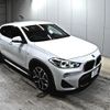 bmw x2 2018 -BMW 【福岡 348ふ1124】--BMW X2 YH20-WBAYH52090EK63366---BMW 【福岡 348ふ1124】--BMW X2 YH20-WBAYH52090EK63366- image 1