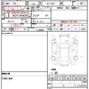 toyota probox 2015 quick_quick_NCP160V_NSP160-0004095 image 20
