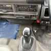 isuzu elf-truck 2001 CFJ1818296 image 12
