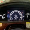 mercedes-benz s-class 2006 CFJ1673884 image 19