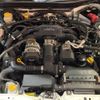 subaru brz 2013 quick_quick_ZC6_ZC6-007346 image 19