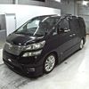 toyota vellfire 2010 -TOYOTA--Vellfire ANH20W-8116679---TOYOTA--Vellfire ANH20W-8116679- image 5