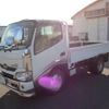hino dutro 2018 CFJ1765940 image 9