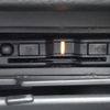 nissan serena 2021 -NISSAN--Serena 5AA-GNC27--GNC27-031228---NISSAN--Serena 5AA-GNC27--GNC27-031228- image 5