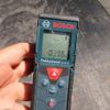 mitsubishi-fuso canter-guts 2006 GOO_NET_EXCHANGE_0702161A30250728W004 image 23