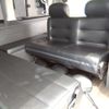 toyota hiace-wagon 2012 -TOYOTA--Hiace Wagon CBA-TRH219W--TRH219W-0014805---TOYOTA--Hiace Wagon CBA-TRH219W--TRH219W-0014805- image 16