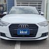 audi a3 2020 -AUDI--Audi A3 ABA-8VCZPF--WAUZZZ8V4LA032558---AUDI--Audi A3 ABA-8VCZPF--WAUZZZ8V4LA032558- image 2