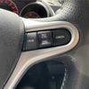 honda fit 2010 TE3164 image 24