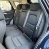 mazda cx-5 2018 -MAZDA--CX-5 3DA-KF2P--KF2P-205911---MAZDA--CX-5 3DA-KF2P--KF2P-205911- image 5