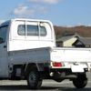 mitsubishi minicab-truck 2001 quick_quick_GD-U61T_U61T-0307656 image 11