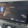 chrysler jeep-wrangler 2018 -CHRYSLER--Jeep Wrangler ABA-JK36L--1C4HJWKG6JL840832---CHRYSLER--Jeep Wrangler ABA-JK36L--1C4HJWKG6JL840832- image 23