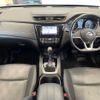 nissan x-trail 2019 -NISSAN--X-Trail DAA-HT32--HT32-157339---NISSAN--X-Trail DAA-HT32--HT32-157339- image 17