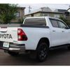 toyota hilux 2023 CFJ1844241 image 5
