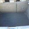 mazda mazda3-fastback 2021 CFJ1771090 image 10