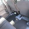 suzuki spacia 2018 CFJ1375030 image 16