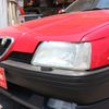 alfa-romeo 164 1991 -ALFA ROMEO--Alfa Romeo 164 E-164AG--ZAR16400006205009---ALFA ROMEO--Alfa Romeo 164 E-164AG--ZAR16400006205009- image 18