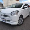 daihatsu mira-e-s 2017 -DAIHATSU 【鹿児島 582ﾄ1611】--Mira e:s LA350S--0007933---DAIHATSU 【鹿児島 582ﾄ1611】--Mira e:s LA350S--0007933- image 29