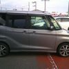 nissan dayz-roox 2018 -NISSAN 【群馬 582ｱ4436】--DAYZ Roox B21A--0549975---NISSAN 【群馬 582ｱ4436】--DAYZ Roox B21A--0549975- image 26