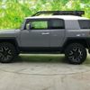 toyota fj-cruiser 2016 quick_quick_CBA-GSJ15W_GSJ15-0133023 image 2