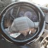 mitsubishi-fuso canter 2004 -MITSUBISHI--Canter FE82DG-510088---MITSUBISHI--Canter FE82DG-510088- image 9