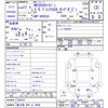 nissan caravan-van 2015 -NISSAN 【春日部 400ﾄ9608】--Caravan Van VR2E26--028321---NISSAN 【春日部 400ﾄ9608】--Caravan Van VR2E26--028321- image 3