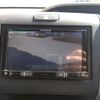 honda freed 2017 CFJ1668334 image 5