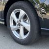 audi q3 2024 -AUDI--Audi Q3 3BA-F3DPC--WAUZZZF35S1004***---AUDI--Audi Q3 3BA-F3DPC--WAUZZZF35S1004***- image 15