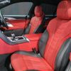 bmw 8-series 2020 quick_quick_3BA-GV44_WBAGV82020CD92781 image 5