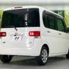 daihatsu tanto 2012 -DAIHATSU--Tanto DBA-L375S--L375S-0552120---DAIHATSU--Tanto DBA-L375S--L375S-0552120- image 18