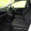 toyota ractis 2014 quick_quick_DBA-NSP120_NSP120-2046691 image 6