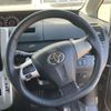 toyota voxy 2010 CFJ1554134 image 20