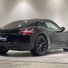 porsche cayman 2019 CFJ1891198 image 15
