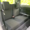 suzuki jimny-sierra 2022 quick_quick_3BA-JB74W_JB74W-157575 image 5