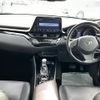 toyota c-hr 2019 -TOYOTA--C-HR DAA-ZYX10--ZYX10-2157744---TOYOTA--C-HR DAA-ZYX10--ZYX10-2157744- image 21