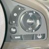 honda n-wgn 2021 quick_quick_JH3_JH3-1049210 image 7