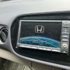 honda insight 2010 CFJ1872948 image 20