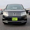 honda stepwagon 2013 -HONDA--Stepwgn DBA-RK1--RK1-1315498---HONDA--Stepwgn DBA-RK1--RK1-1315498- image 9