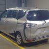 toyota sienta 2016 -TOYOTA--Sienta DBA-NSP170G--NSP170-7064538---TOYOTA--Sienta DBA-NSP170G--NSP170-7064538- image 11