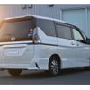 nissan serena 2018 -NISSAN--Serena DAA-HFC27--HFC27-005494---NISSAN--Serena DAA-HFC27--HFC27-005494- image 2