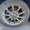 honda odyssey 2006 -HONDA--Odyssey ABA-RB2--RB2-1201141---HONDA--Odyssey ABA-RB2--RB2-1201141- image 14